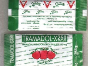 tramadol 250mg