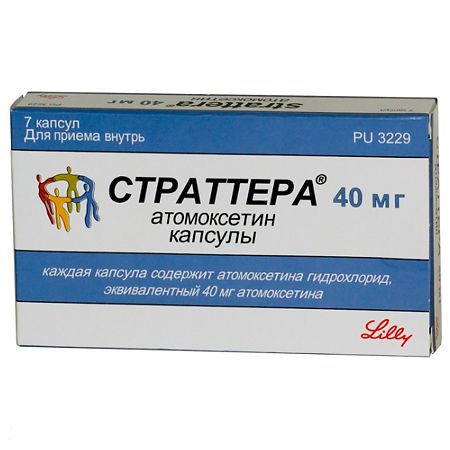strattera 40mg strattera 40mg