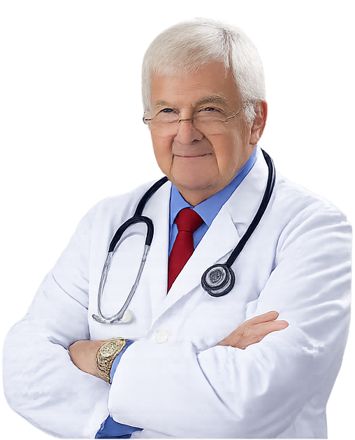 80b8539d 9a3c 4e39 8d60 be8912451c3c (1)