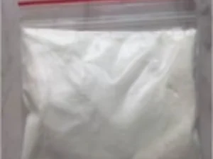 alprazolam powder (copy)
