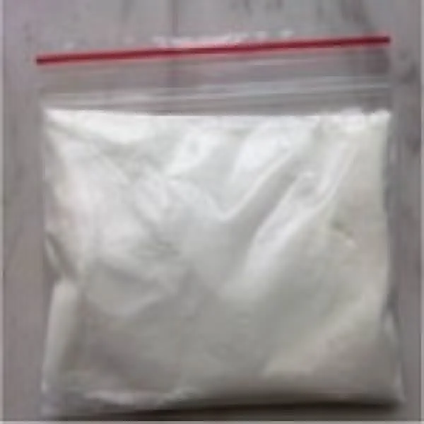 alprazolam powder (copy) alprazolam powder (copy)