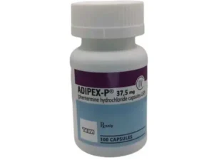 adipex p 37.5 mg