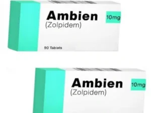 ambien 10mg
