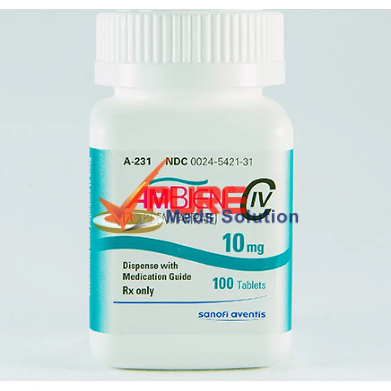 ambien cr 10mg ambien cr 10mg