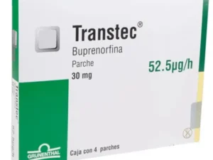 butrans 30mg