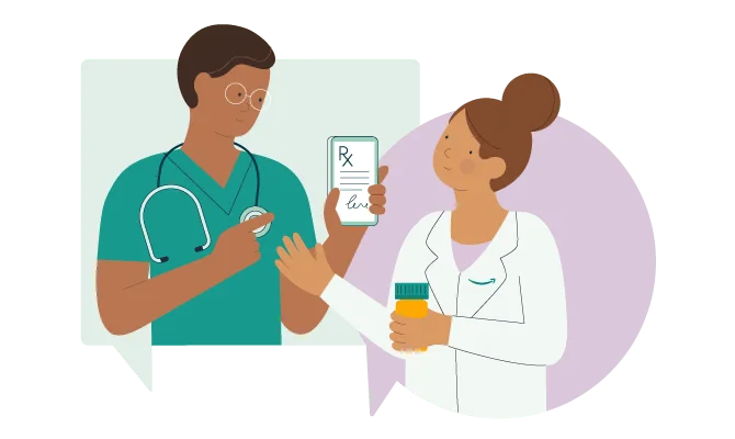 buy dmt powder online e156045b7240761 1