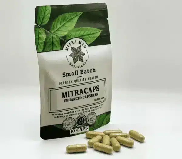 mitragyna speciosa kratom mitragyna speciosa kratom