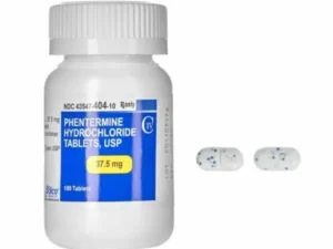phentermine 37.5mg