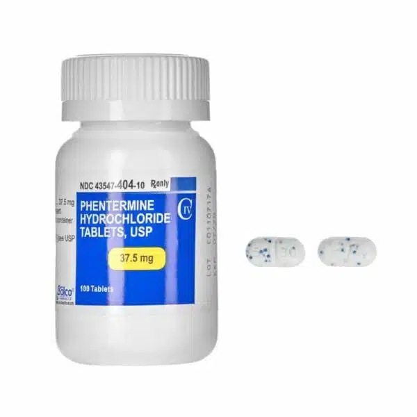 phentermine 37.5mg phentermine 37.5mg