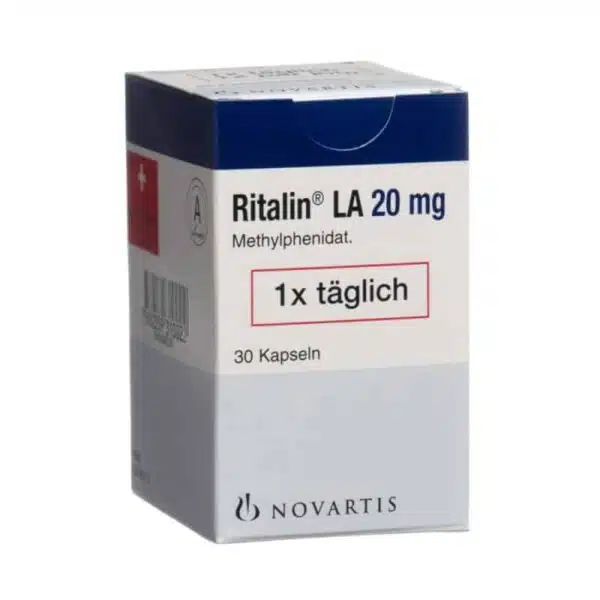ritalin 20mg ritalin 20mg