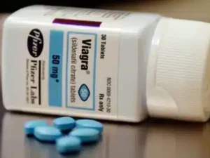 viagra 50mg