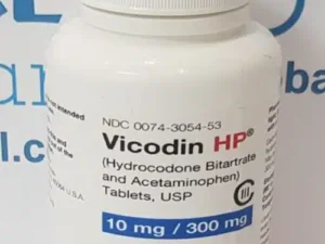 vicodin 10mg