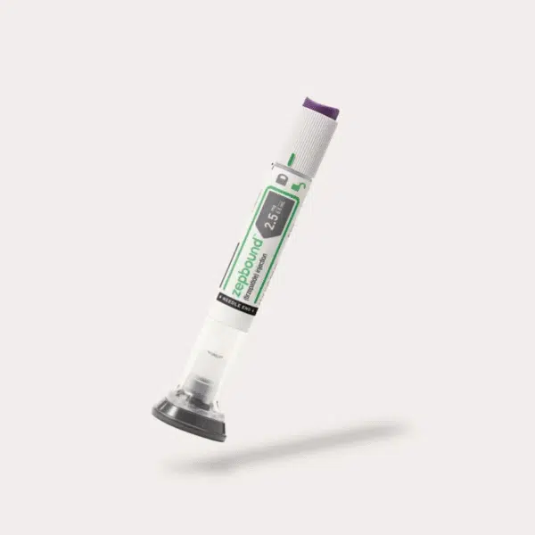 zepbound injection zepbound injection