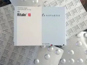ritalin 10mg