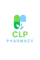 copilot 20251227 221736