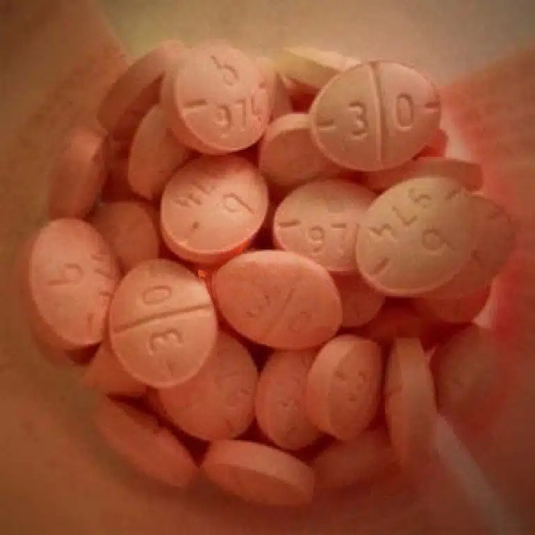 adderall xr 30mg adderall xr 30mg