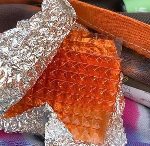 lsd blotter online lsd blotter online