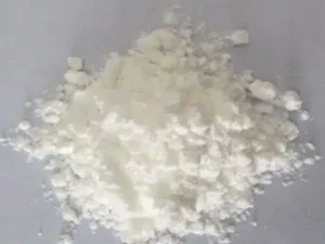 etizolam powder