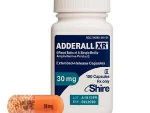 adderall 30mg