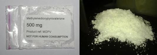 mdpv crystal mdpv crystal