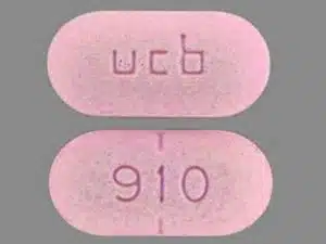 buy lortab tablet online