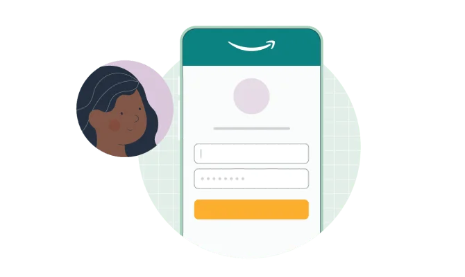 howitworks signup 2x