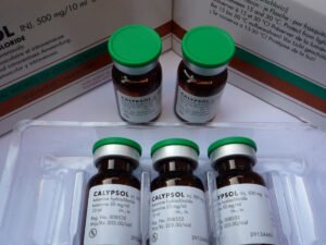 bupivacaine injection (copy) (copy)
