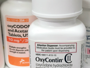 oxycontin 10mg