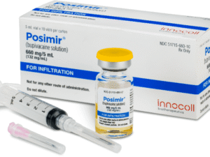 bupivacaine injection (copy)