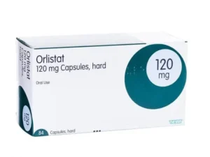 orlistat